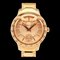 Reloj de hombre de acero inoxidable de cuarzo 1L050 de FRANCK MULLER, Imagen 1