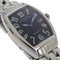 Stainless Steel and Silver Watch from Franck Muller 3