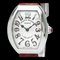 Heart to Heart Quartz Ladies Watch 5002sqzja Bf566758 from Franck Muller, Image 1