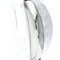 Heart to Heart Quartz Ladies Watch 5002sqzja Bf566758 from Franck Muller, Image 8