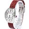 Heart to Heart Quartz Ladies Watch 5002sqzja Bf566758 from Franck Muller, Image 2