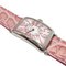 Long Island 902QZ 500 Limited Edition Stainless Steel Lady's Watch from Franck Muller 6