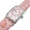 Long Island 902QZ 500 Limited Edition Stainless Steel Lady's Watch from Franck Muller 5
