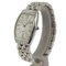 Casablanca 1752qz Stainless Steel Quartz Analog Display Ladies White Dial Watch from Franck Muller 2