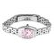 Pink Dial Watch from Franck Muller 2