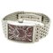 Long Island Red Rug Ladies Watch 902 from Franck Muller, Image 2