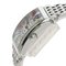 FRANCK MULLER 902COLDRM Long Island Watch Stainless Steel / SS Ladies 6