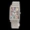 FRANCK MULLER 902COLDRM Long Island Watch Stainless Steel / SS Ladies 1
