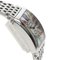 FRANCK MULLER 902COLDRM Long Island Watch Stainless Steel / SS Ladies 7