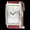 Long Island Relief Diamond Ladies Watch 952 Qz Rel Cd 1r Bf562848 from Franck Muller 1