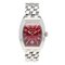 FRANCK MULLER Conquistador Watch Stainless Steel 8005SC Automatic Unisex Overhauled RWA01000000004918, Image 9