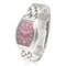 FRANCK MULLER Conquistador Watch Stainless Steel 8005SC Automatic Unisex Overhauled RWA01000000004918, Image 4
