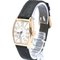 Cintree Curvex 18k Pink Gold Watch 1750 Sc at Dt Fo Rel Bf564360 from Franck Muller 2