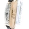 Cintree Curvex 18k Pink Gold Watch 1750 Sc at Dt Fo Rel Bf564360 from Franck Muller 4