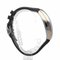 FRANCK MULLER Vanguard Watch Stainless Steel V45SC DTSTG J Automatic Men's Overhauled RWA01000000004924, Image 7