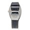FRANCK MULLER Vanguard Watch Stainless Steel V45SC DTSTG J Automatic Men's Overhauled RWA01000000004924 6