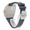 FRANCK MULLER Vanguard Watch Stainless Steel V45SC DTSTG J Automatic Men's Overhauled RWA01000000004924 5