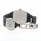 FRANCK MULLER Vanguard Watch Stainless Steel V45SC DTSTG J Automatic Men's Overhauled RWA01000000004924 9