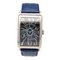 Long Island Watch 18k White Gold 1200sc LTD Allongee Automatic Mens from Franck Muller 9