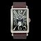 Long Island Grand Guiche 1200s6gg Watch Mens from Franck Muller 1