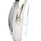FRANCK MULLER Cintree Curvex Secret Hours 18K Gold Watch 7880 SE H 2 BF565488 4