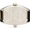 FRANCK MULLER Cintree Curvex Secret Hours 18K Gold Watch 7880 SE H 2 BF565488 7