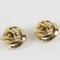 Earrings in Metal from Givenchy, Set of 2, Image 7