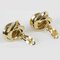 Earrings in Metal from Givenchy, Set of 2 8