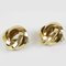 Earrings in Metal from Givenchy, Set of 2 6