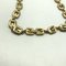 Collana a catena in oro di Givenchy, Immagine 5