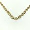 Gold Chain Necklace from Givenchy, Image 1