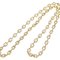 Collana in oro di Givenchy, Immagine 2