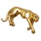 Panther Brooch from Givenchy 1