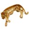 Panther Brooch from Givenchy 2