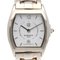 Watch in Stainless Steel from Givenchy 1