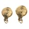 Kombinierte Ohrringe in Gold von Givenchy, 2 . Set 4