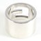G Silver Ring from Gucci, Image 4
