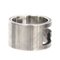G Silver Ring from Gucci, Image 5