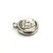 Pendant Top Coin from Gucci 3