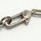 Silver 925 Womens Necklace from Gucci, Image 6