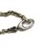 Flora Silver Bracelet from Gucci, Image 4