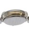 Watch in Stainless Steel from Gucci, Image 7