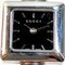 Reloj Bangle de cuarzo de Gucci, Imagen 4