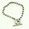 Ball Chain Bracelet from Gucci, Image 1