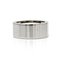 Silver Ladies Ring from Gucci 3
