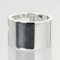 Silver G Logo Ring from Gucci, Image 8