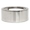 Ring in Silver from Gucci 2
