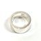 Branded G Ring from Gucci, Image 3