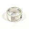 Branded G Ring from Gucci, Image 2