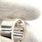 Branded G Ring from Gucci, Image 5